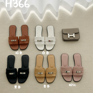 French Style White Flat Slippers for Women 2025 Summer Fairy Sandals